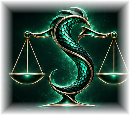 Sarqena emblem